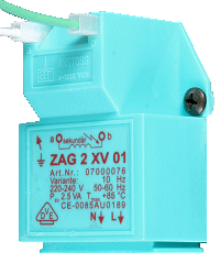 bx pt gold hea h28987 spg main.gif